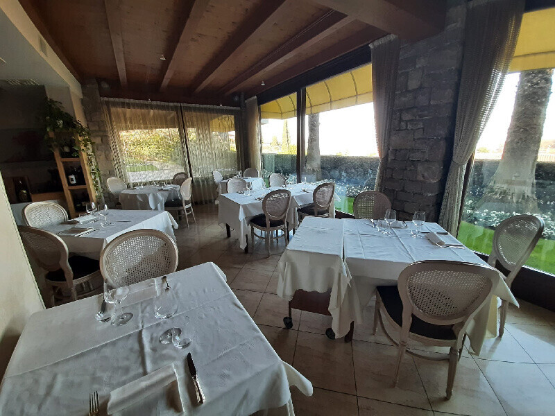 Immagine della proprietà
