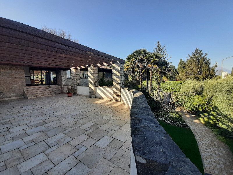 Immagine della proprietà
