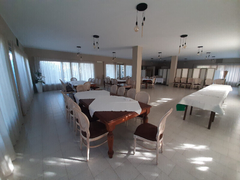 Immagine della proprietà