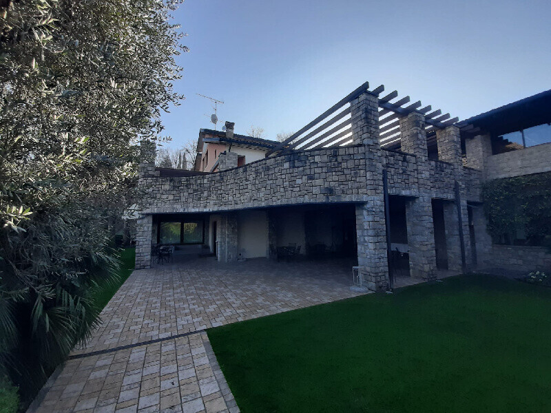 Immagine della proprietà
