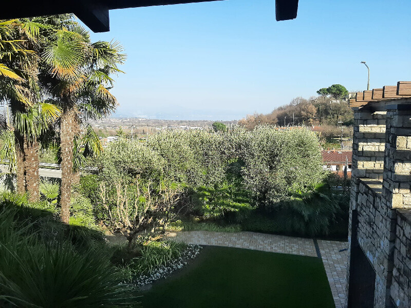 Immagine della proprietà