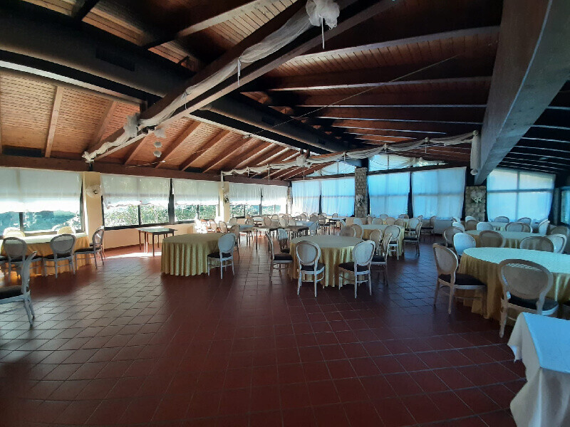 Immagine della proprietà