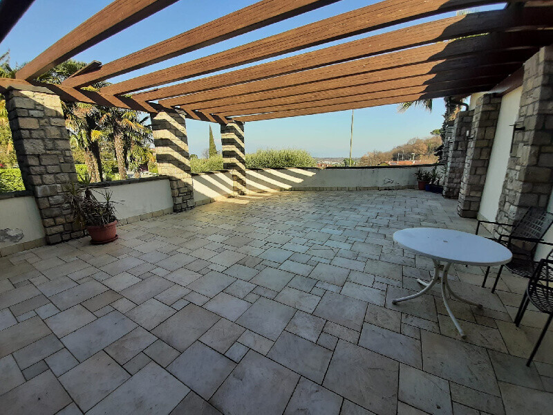 Immagine della proprietà