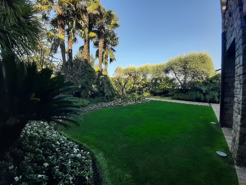 Immagine della proprietà