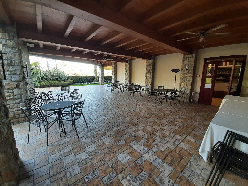 Immagine della proprietà