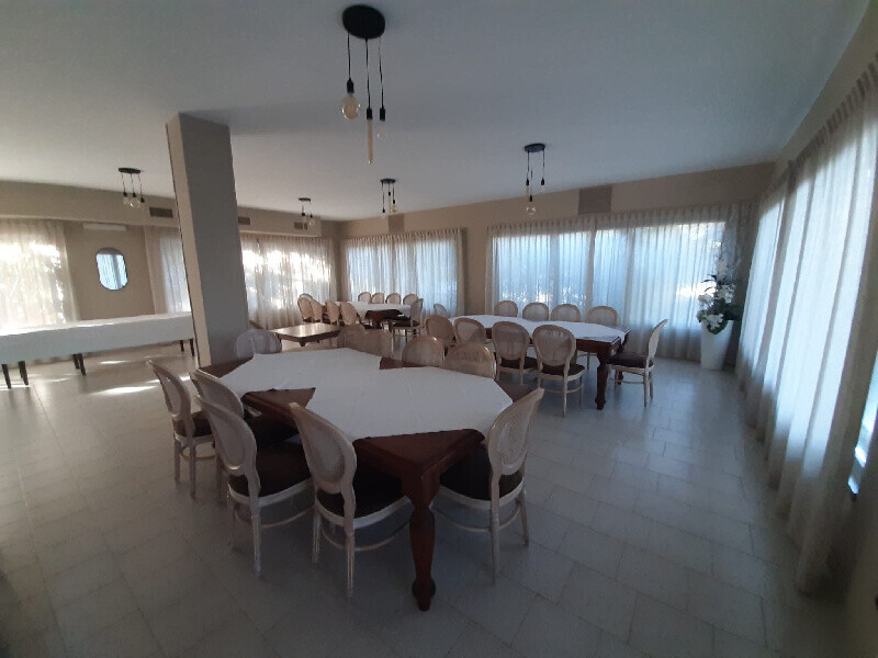 Immagine della proprietà