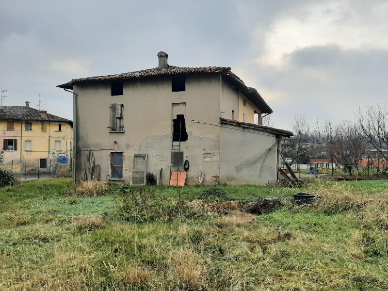 Immagine della proprietà