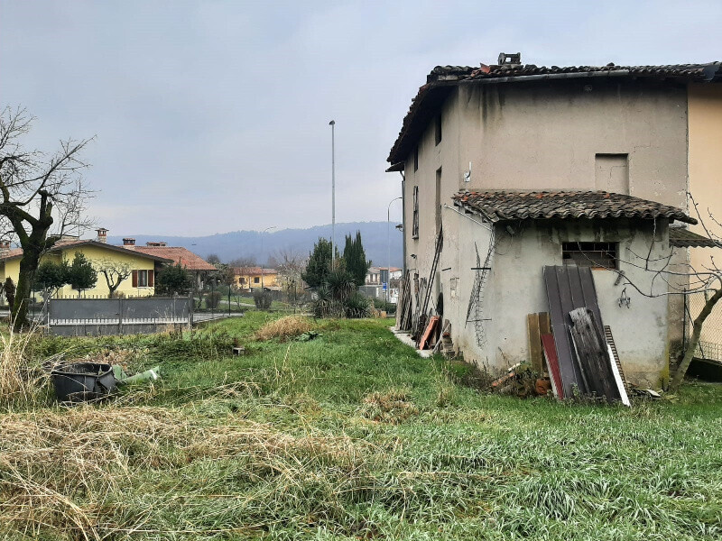 Immagine della proprietà