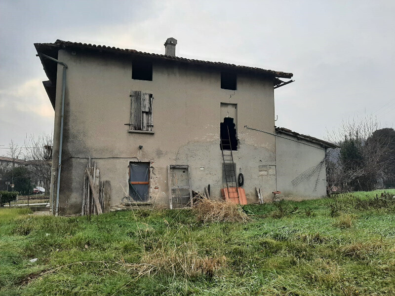 Immagine della proprietà