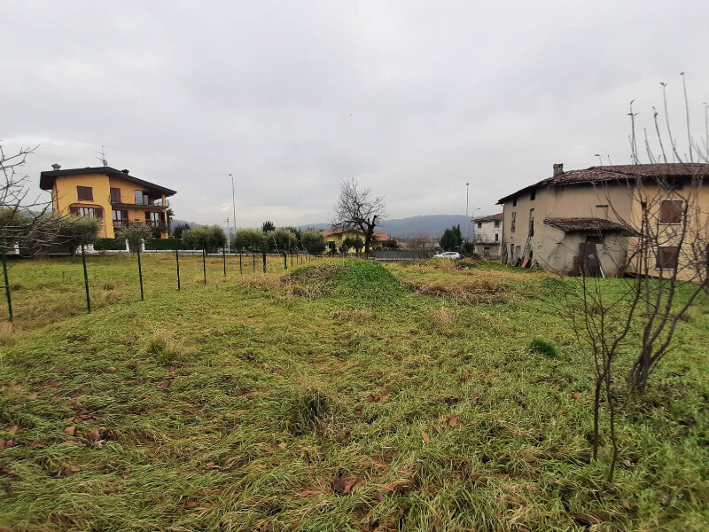 Immagine della proprietà