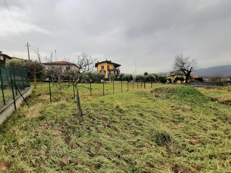 Immagine della proprietà