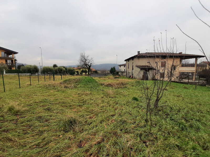 Immagine della proprietà