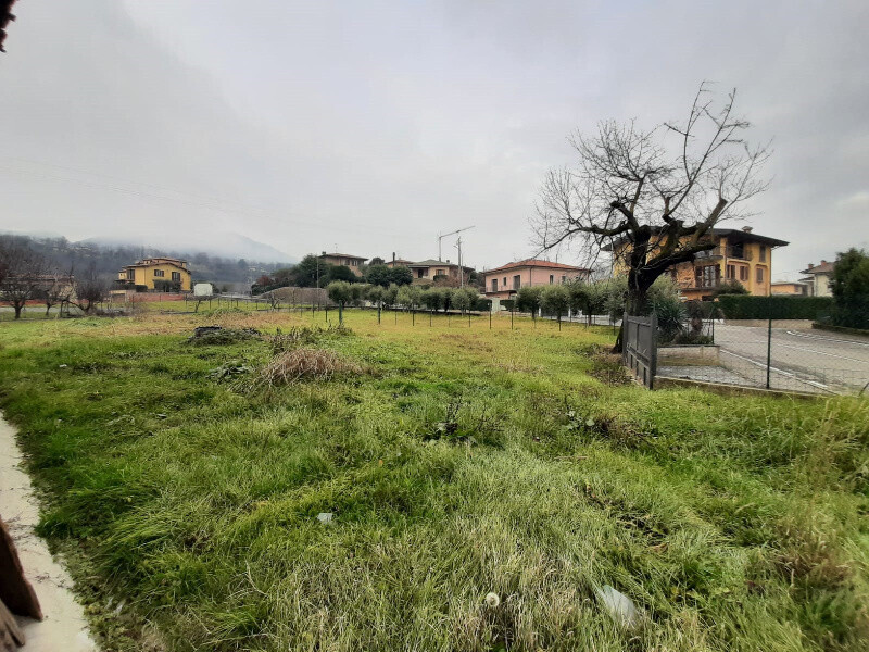 Immagine della proprietà