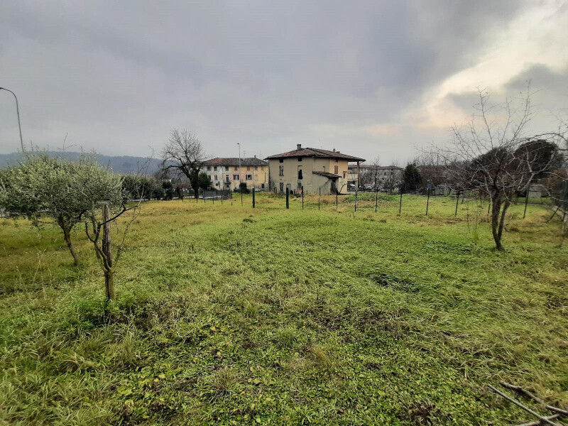 Immagine della proprietà