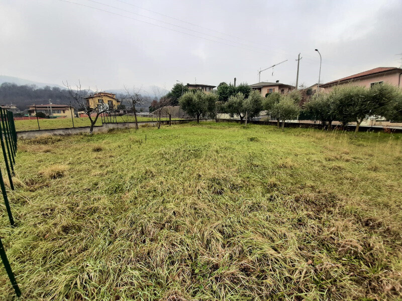 Immagine della proprietà