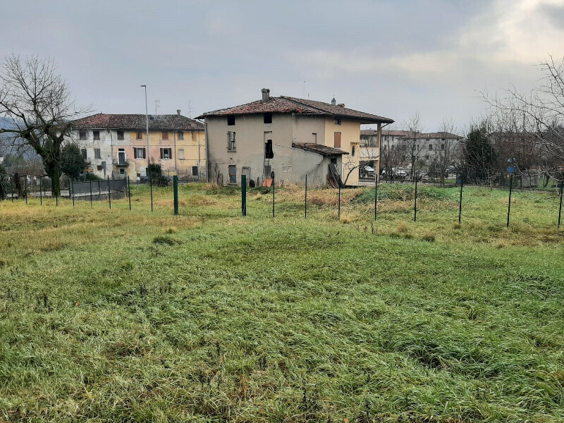 Immagine della proprietà