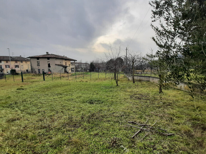 Immagine della proprietà