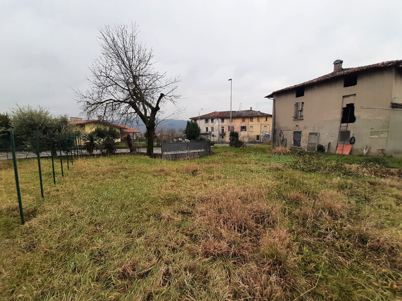 Immagine della proprietà