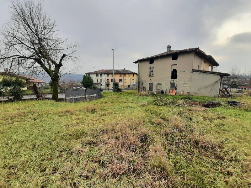 Immagine della proprietà