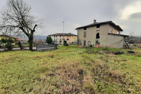 Immagine della proprietà