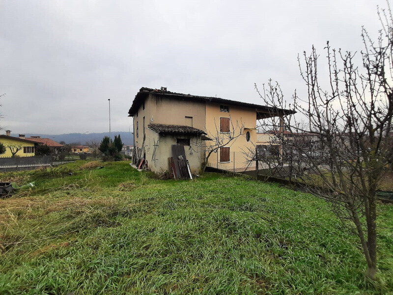 Immagine della proprietà