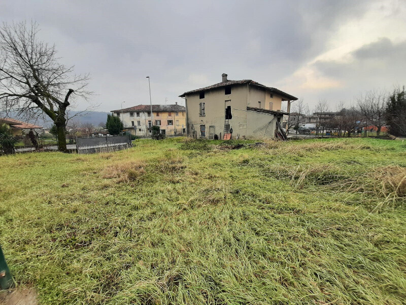 Immagine della proprietà