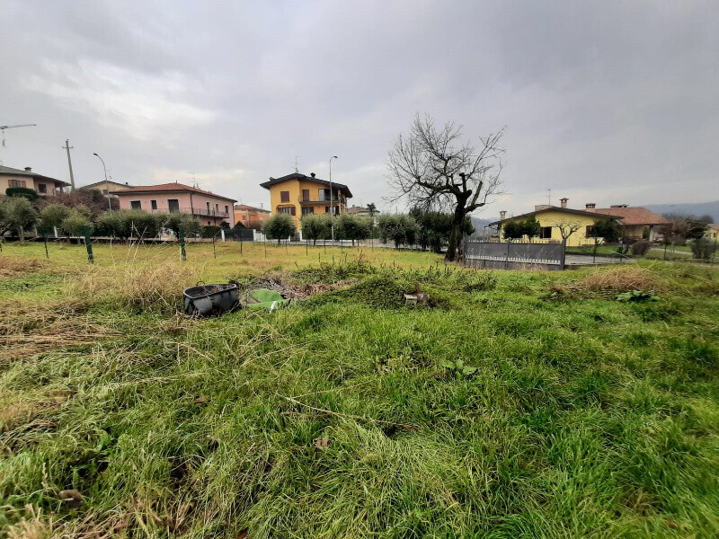 Immagine della proprietà