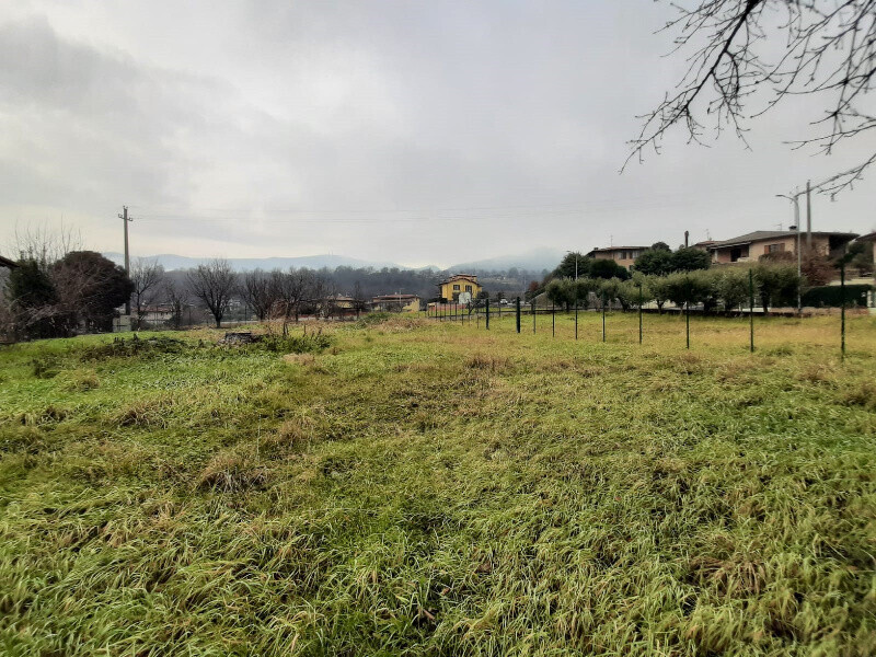 Immagine della proprietà