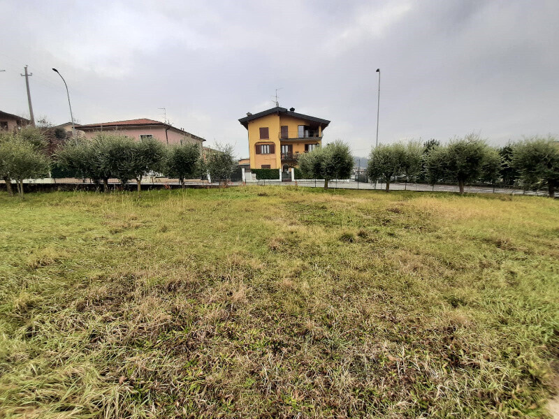 Immagine della proprietà