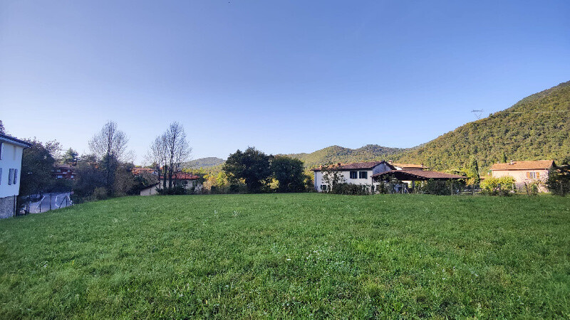 Immagine della proprietà