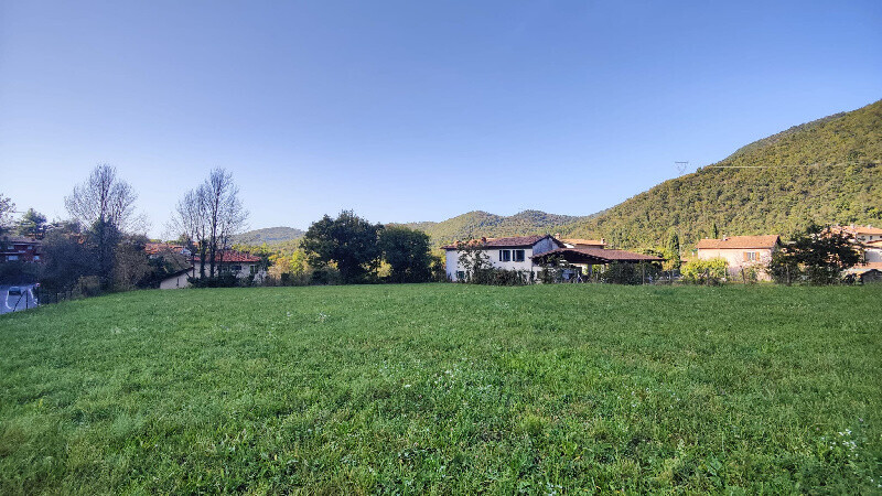 Immagine della proprietà