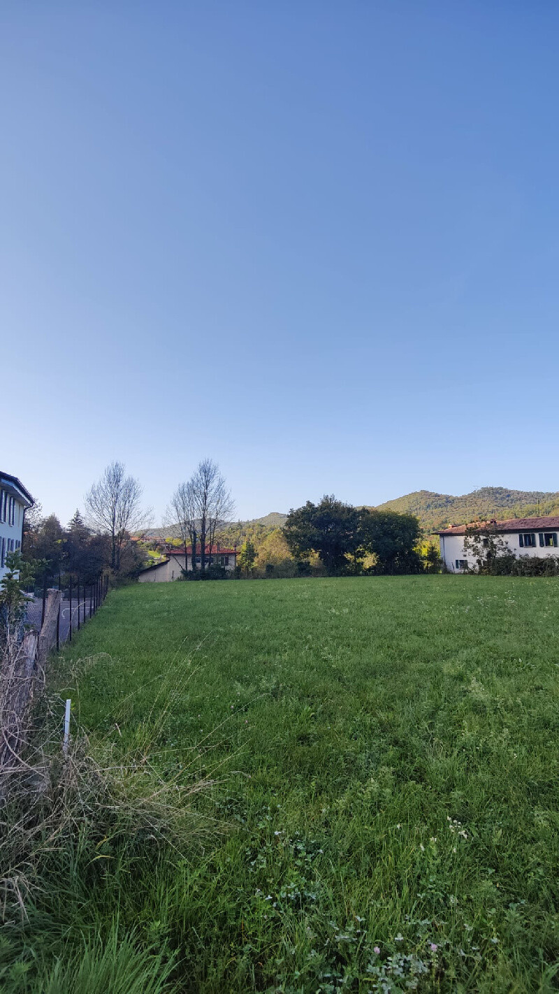 Immagine della proprietà