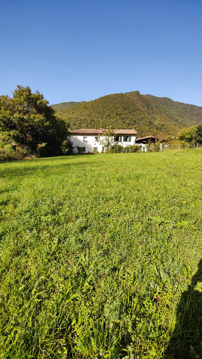 Immagine della proprietà