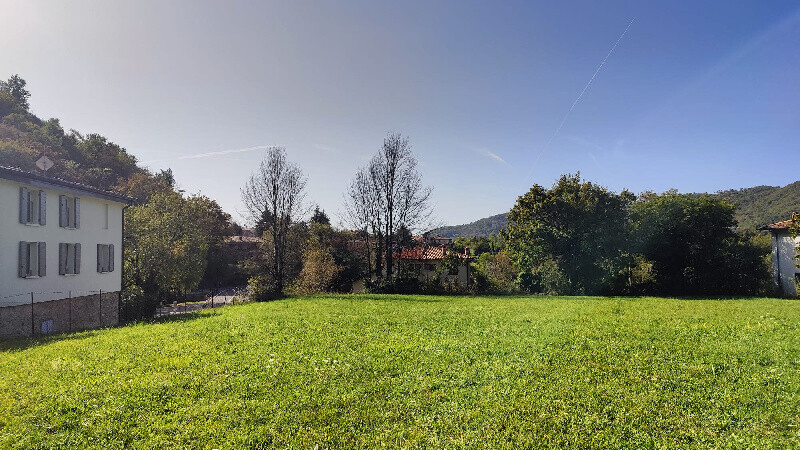 Immagine della proprietà