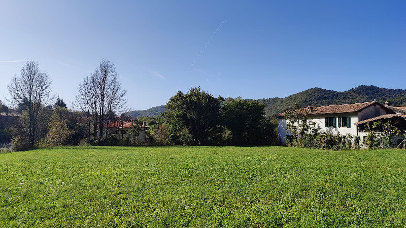 Immagine della proprietà