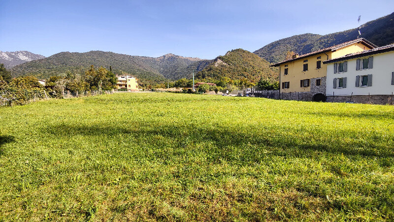 Immagine della proprietà