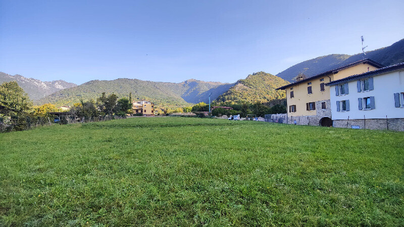 Immagine della proprietà