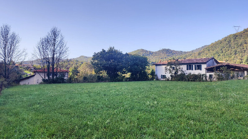 Immagine della proprietà