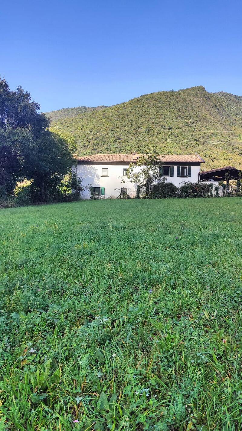 Immagine della proprietà