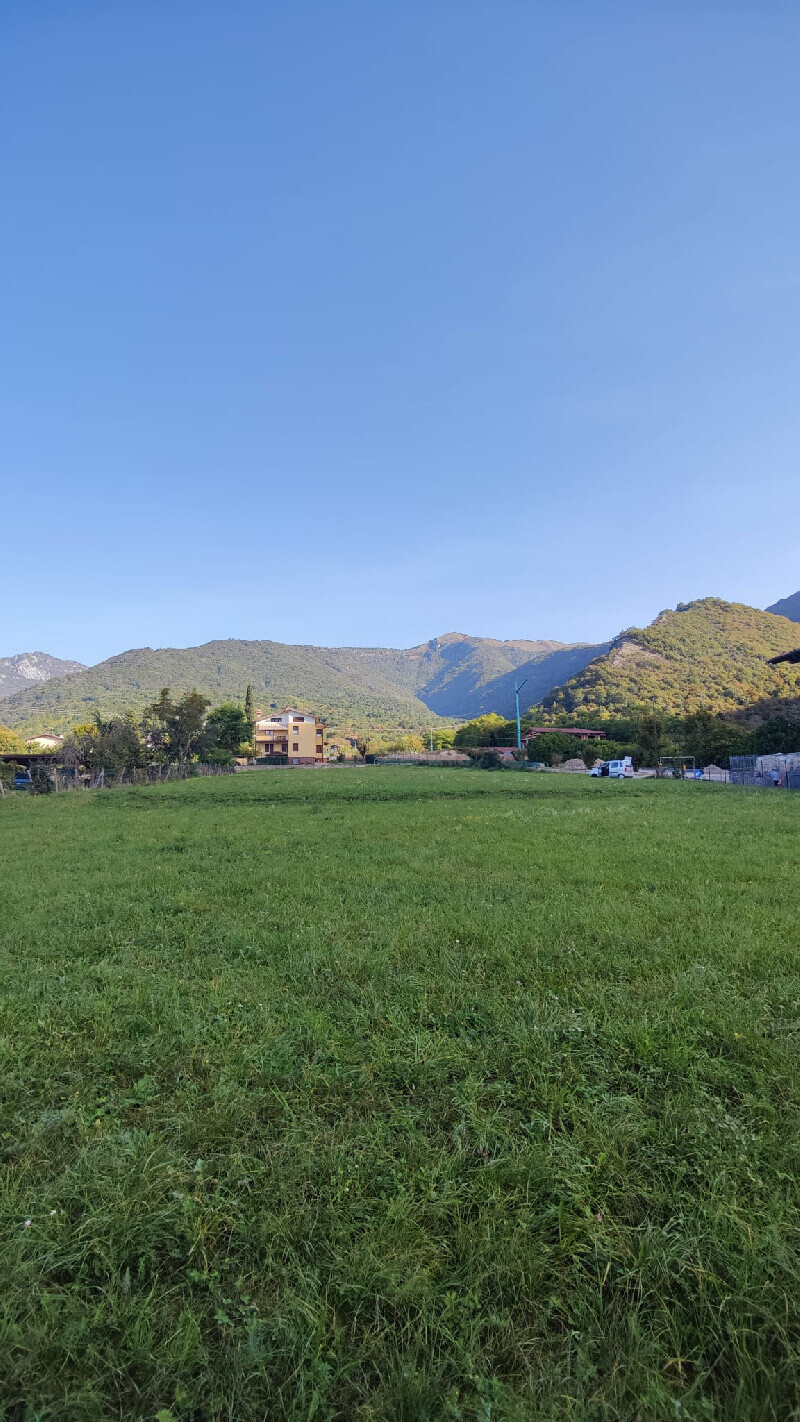 Immagine della proprietà