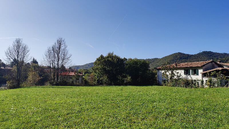 Immagine della proprietà