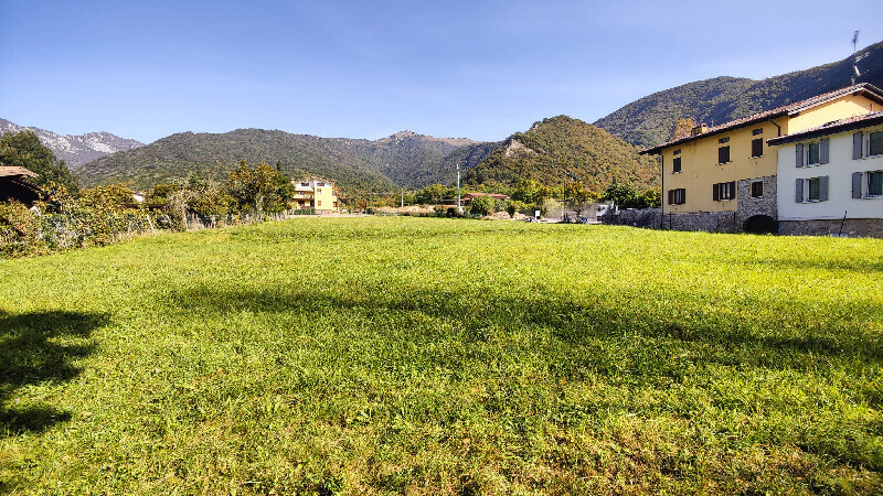 Immagine della proprietà