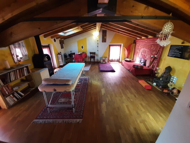 Immagine della proprietà