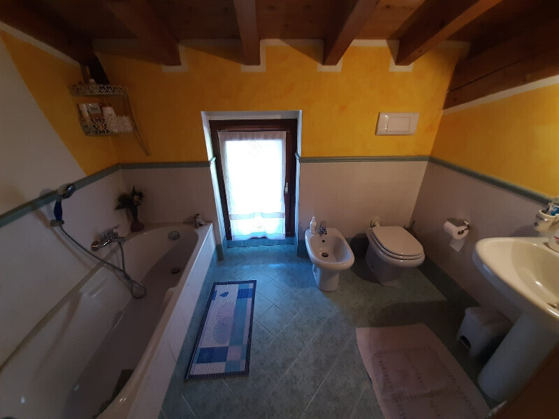 Immagine della proprietà