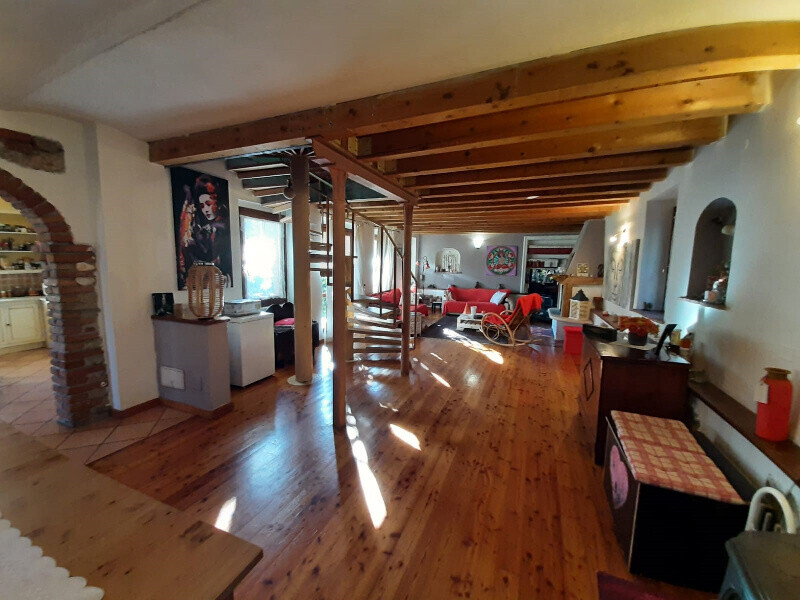 Immagine della proprietà