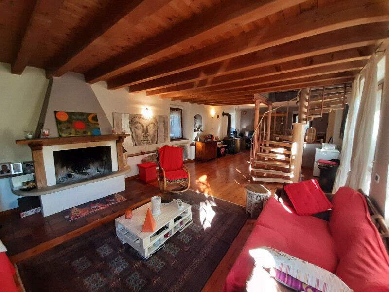 Immagine della proprietà