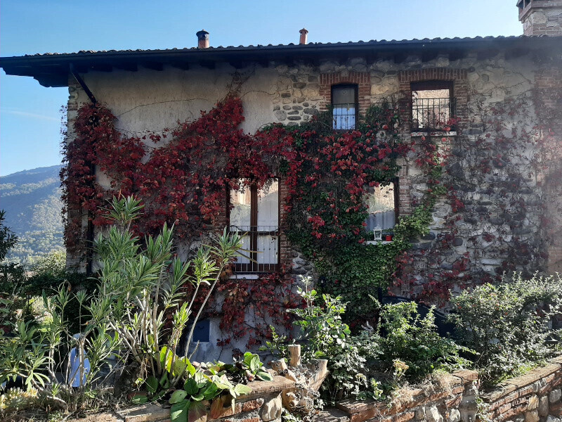 Immagine della proprietà
