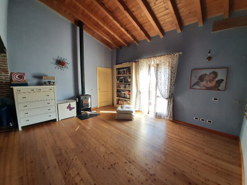 Immagine della proprietà