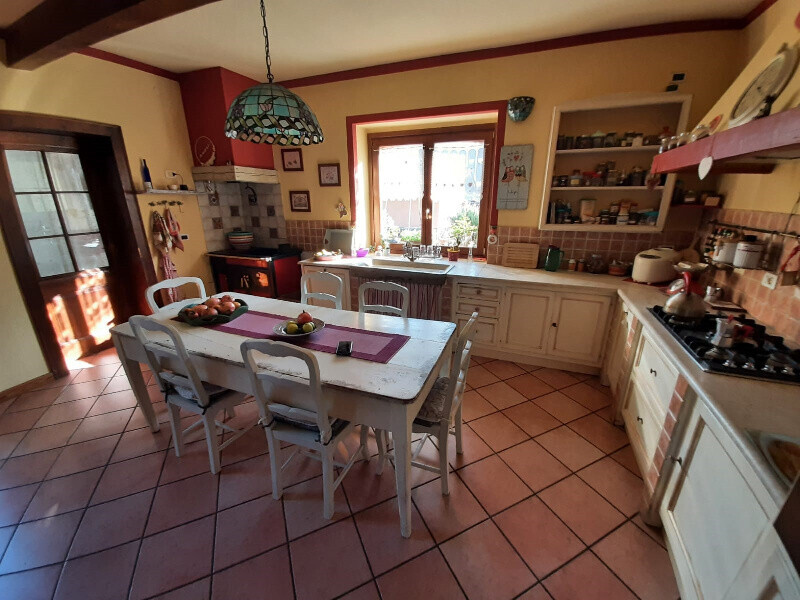 Immagine della proprietà