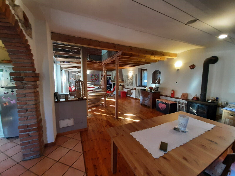 Immagine della proprietà